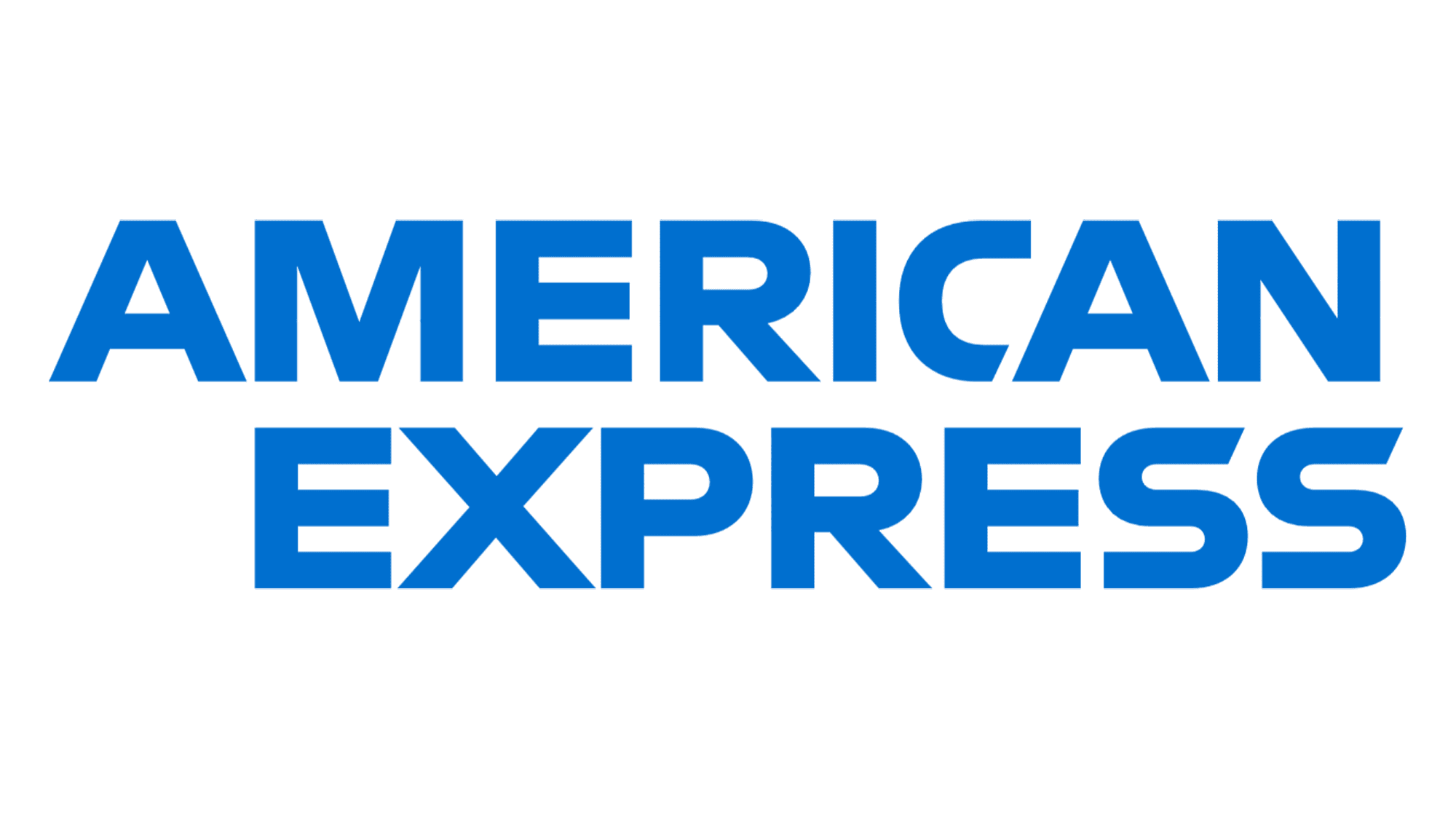 American-Express