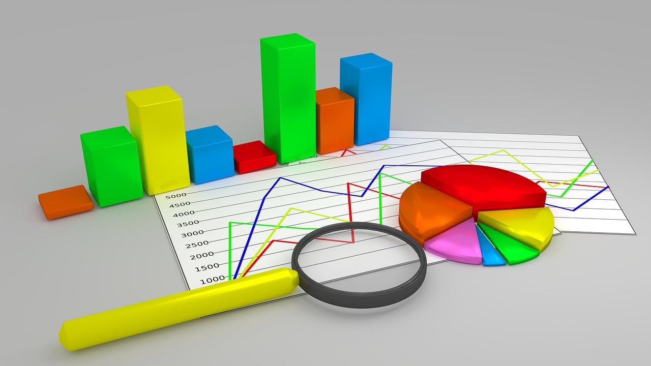 Data Analysis: Unveiling the Power of the Statistics Empirical Rule